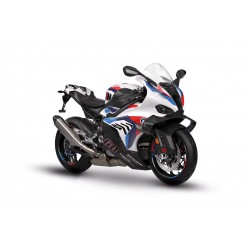 M 1000 RR ΜΟΝΤΕΛΑ BMW